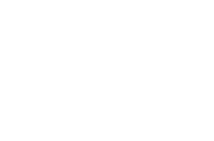 Logo Silbergalerie Muenchen