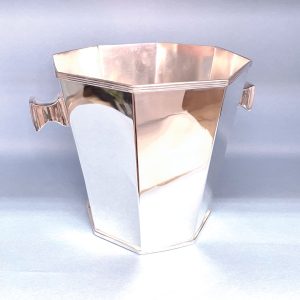 Champagnerkühler