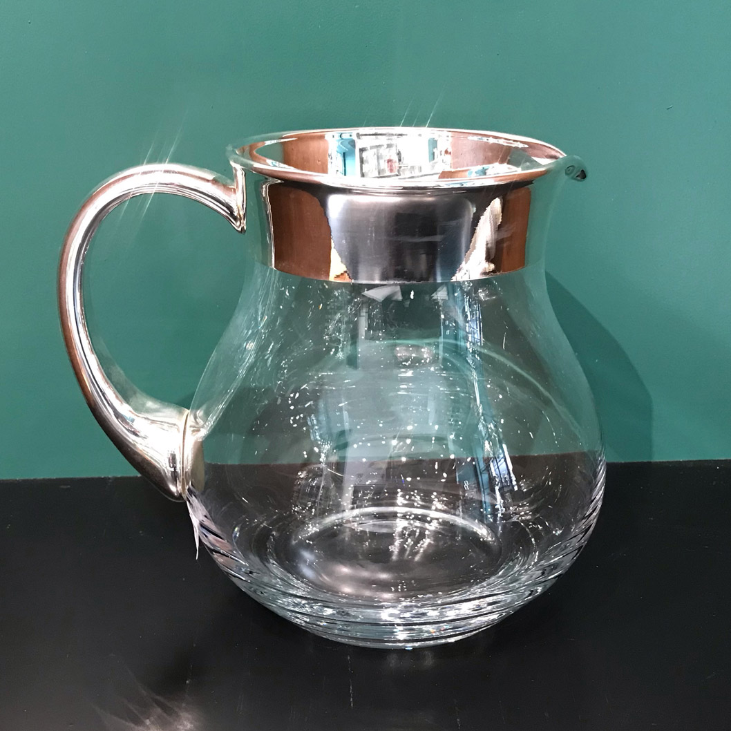Krug Karaffe