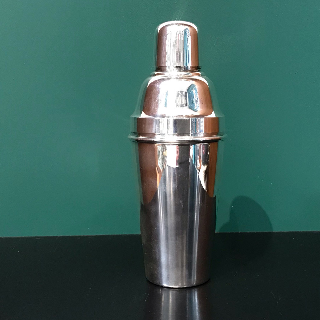 Cocktailshaker