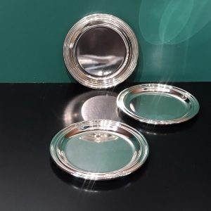 Unterteller / Untersetzer
