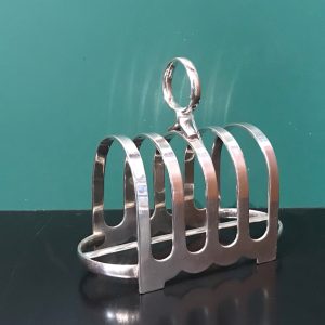 Toastst&auml;nder